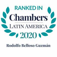 lec_chambers_rodolfo